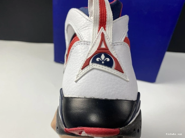 Jordan 7 CZ0789-105 PSG Air 0724